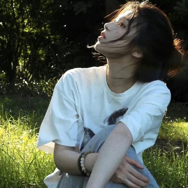 悬疑剧场