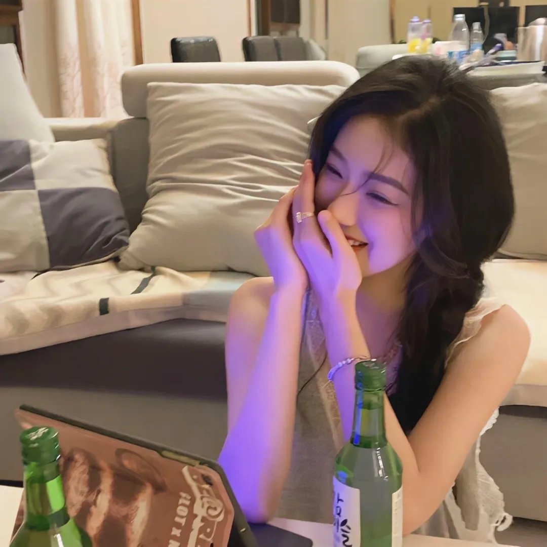 百米 在线观看