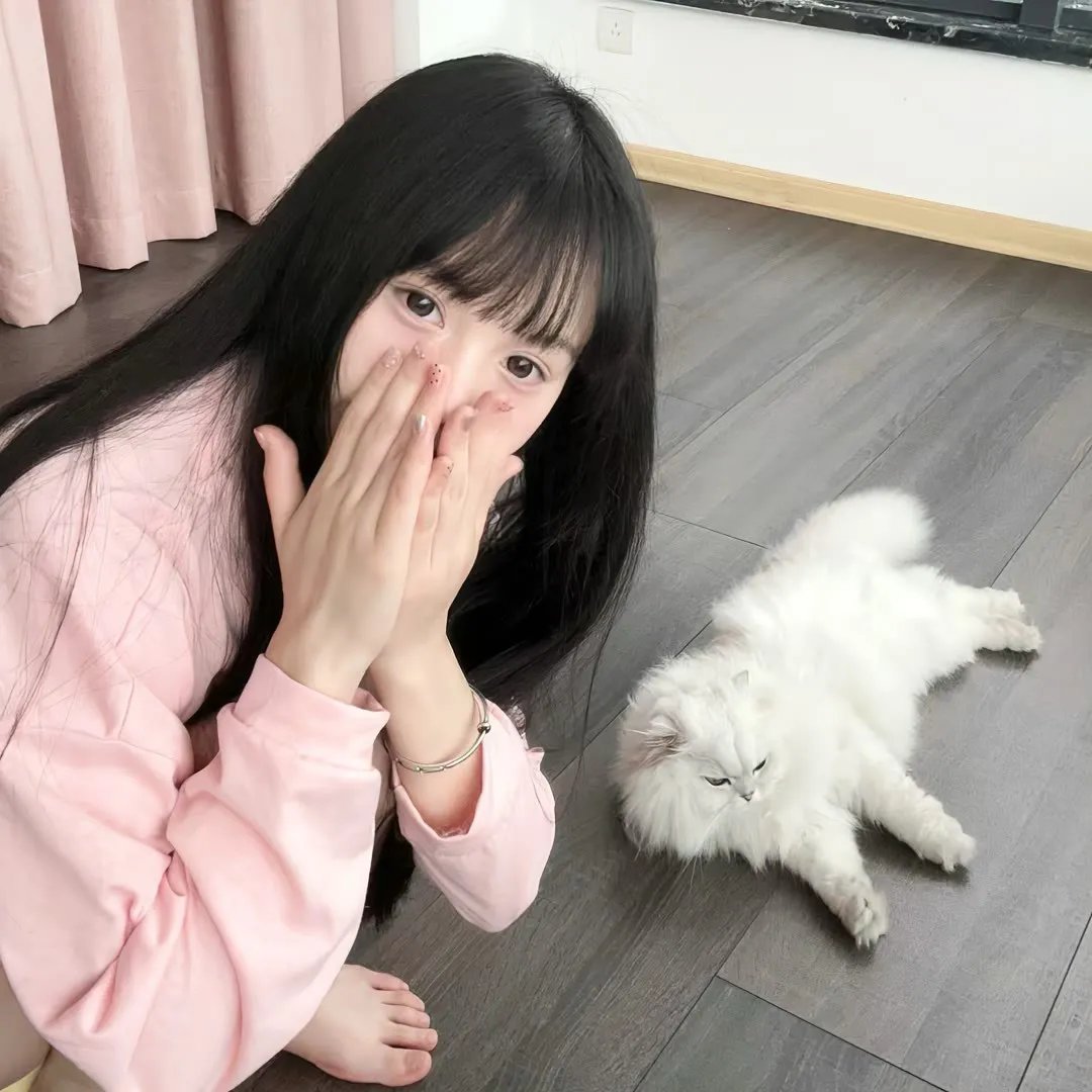 鬼磨坊 在线观看