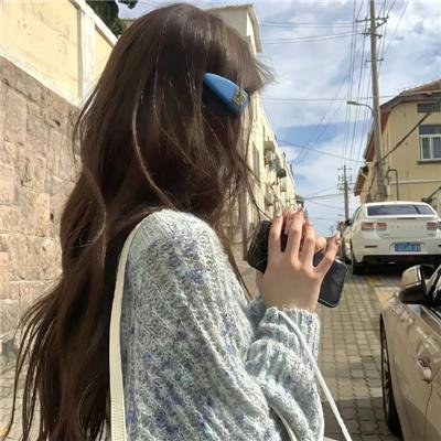 黄河浪 在线观看