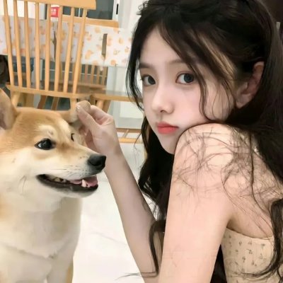 动作犯罪