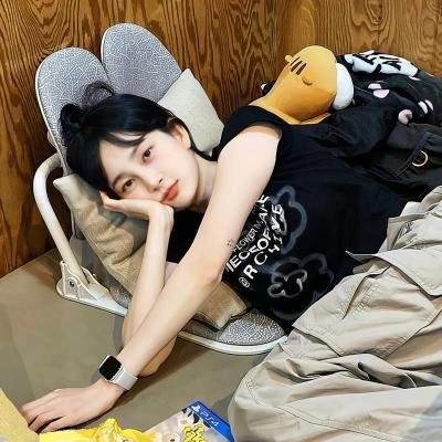 巧克力课程2 在线观看
