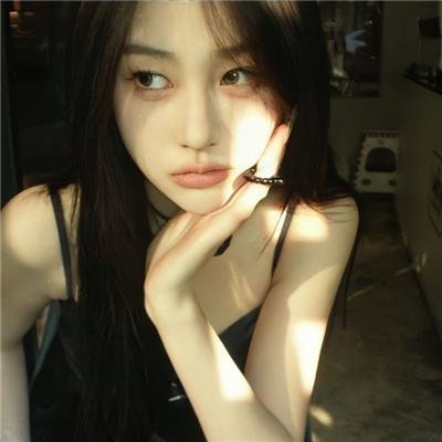 巴依尔的春节 在线观看
