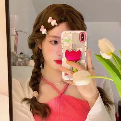 妖怪名单 在线观看