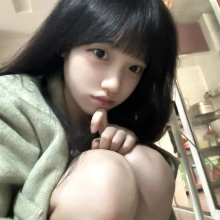 永不回头 在线观看