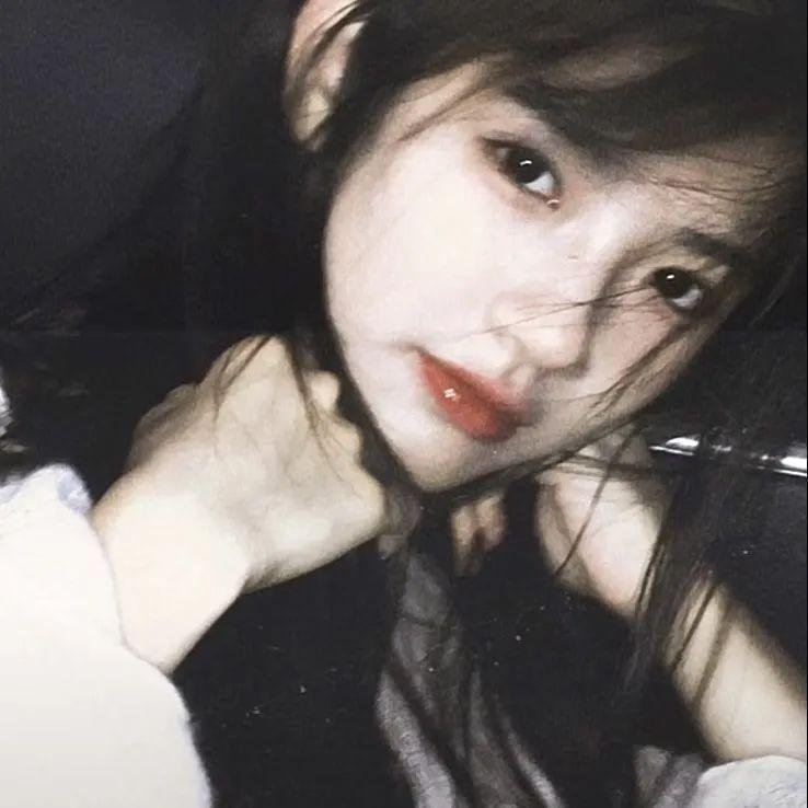 阿索的故事 在线观看