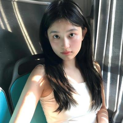 异象 在线观看