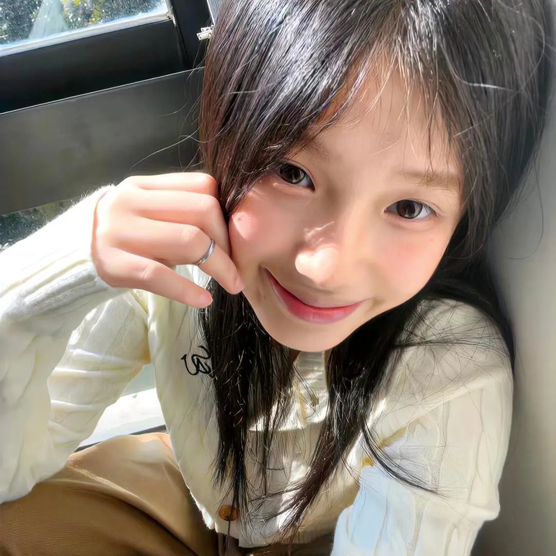 汉娜·考夫曼的故事 在线观看