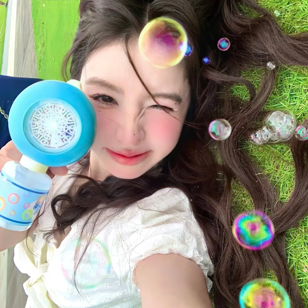 挽歌 在线观看