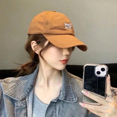 曼哈顿故事 在线观看